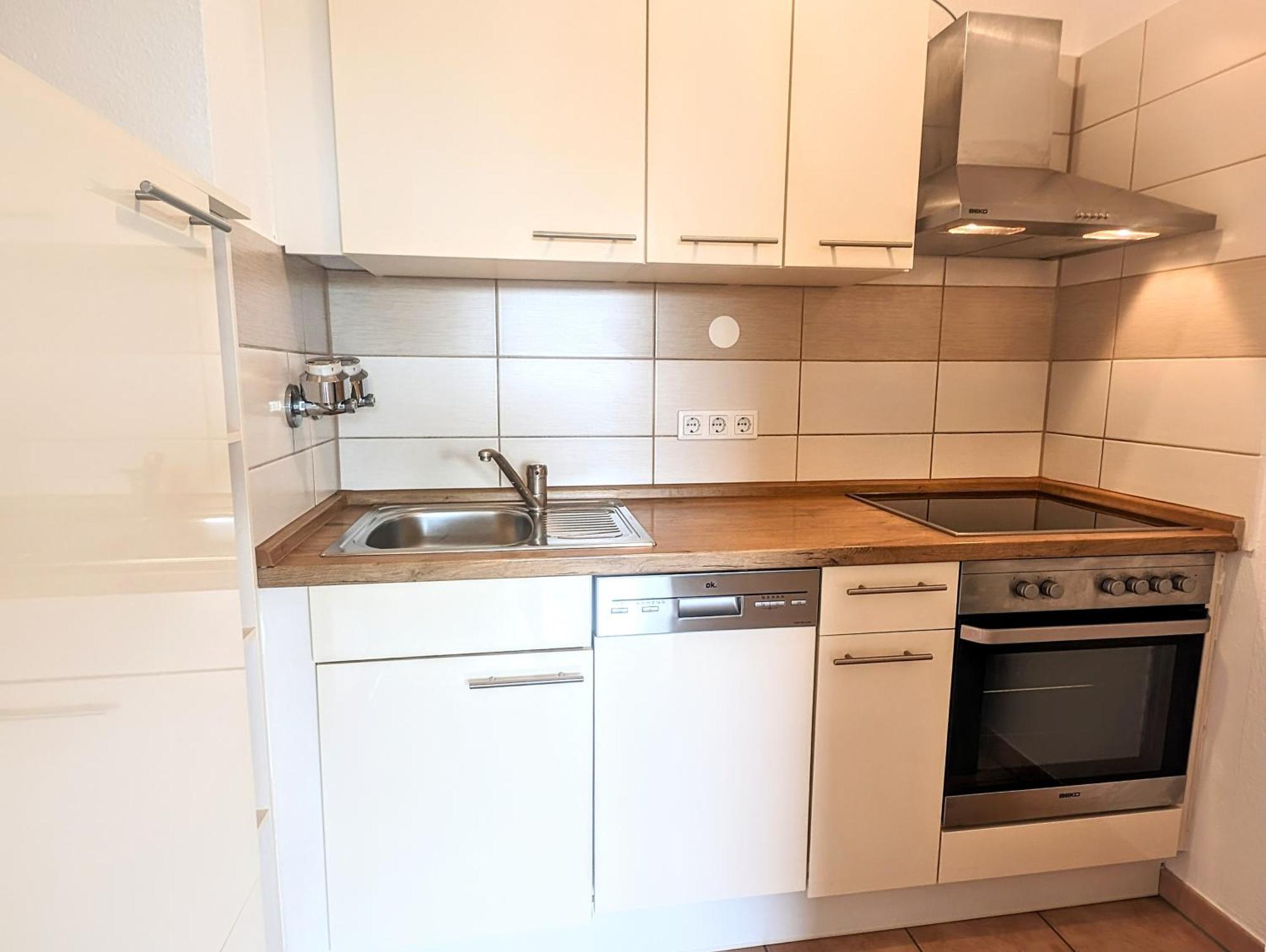 Ferienwohnung Allgaeuglueck Im Ferienpark Oberallgaeu Mit Hallenbad, Sauna, Wlan Missen-Wilhams Exterior photo