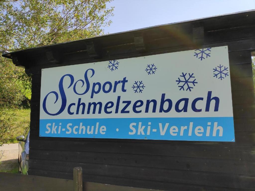 Ferienwohnung Allgaeuglueck Im Ferienpark Oberallgaeu Mit Hallenbad, Sauna, Wlan Missen-Wilhams Exterior photo